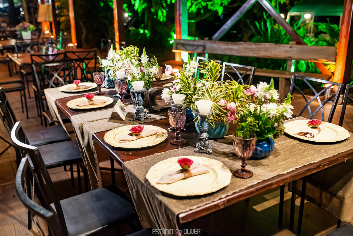 Saint Antoine, casamento , fotos de casamentos,  decoração para casamento