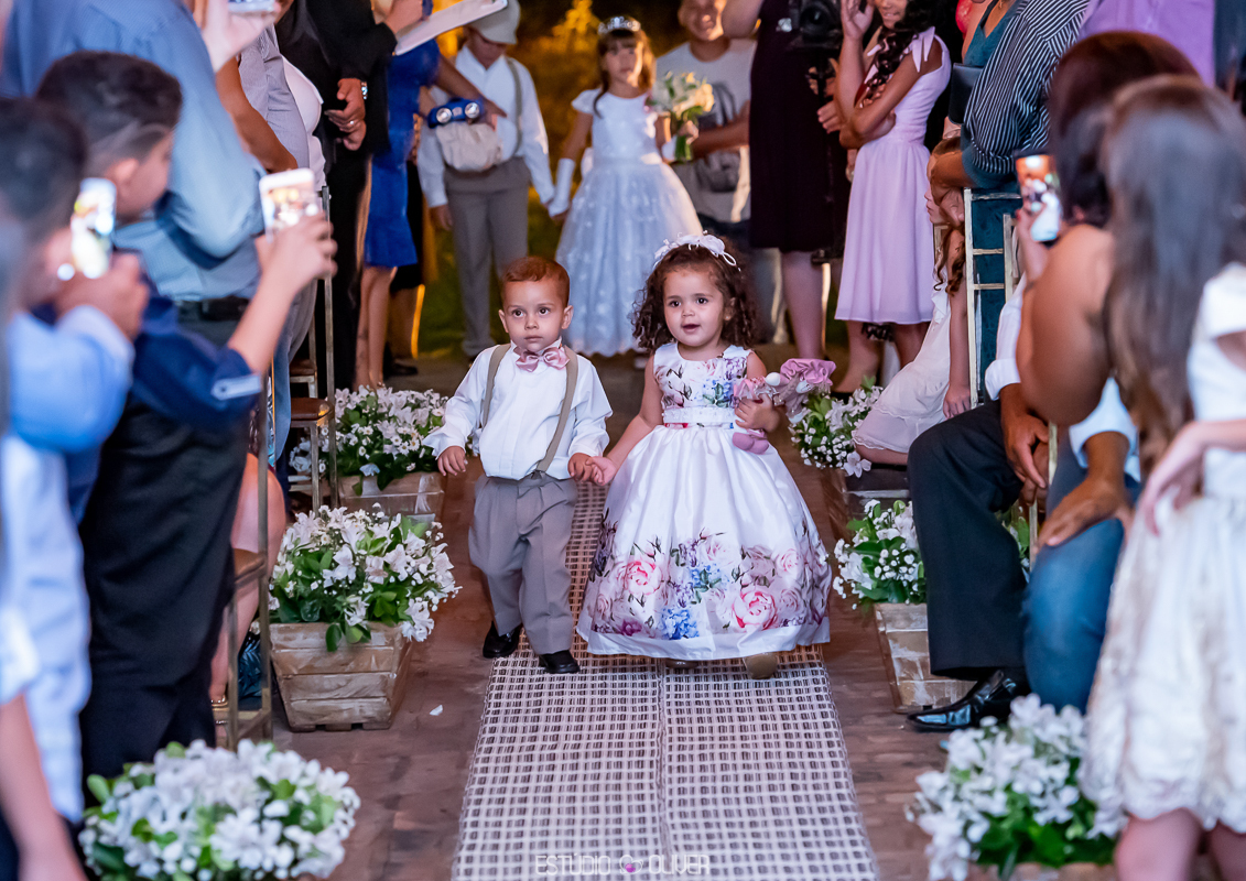 Antoine, fotos no Eco Resort Saint Antoine, cerimonia Eco Resort Saint Antoine, casamento , fotos de casamentos, 