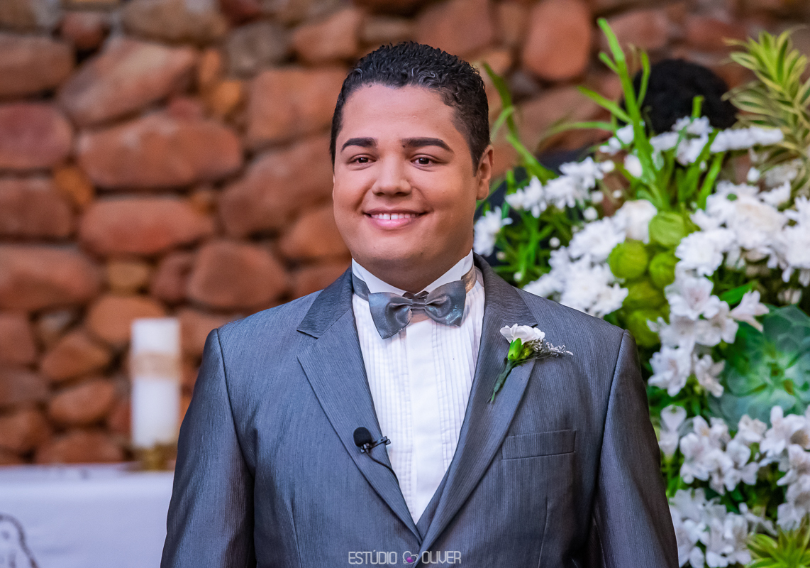 Antoine, fotos no Eco Resort Saint Antoine, cerimonia Eco Resort Saint Antoine, casamento , fotos de casamentos, 