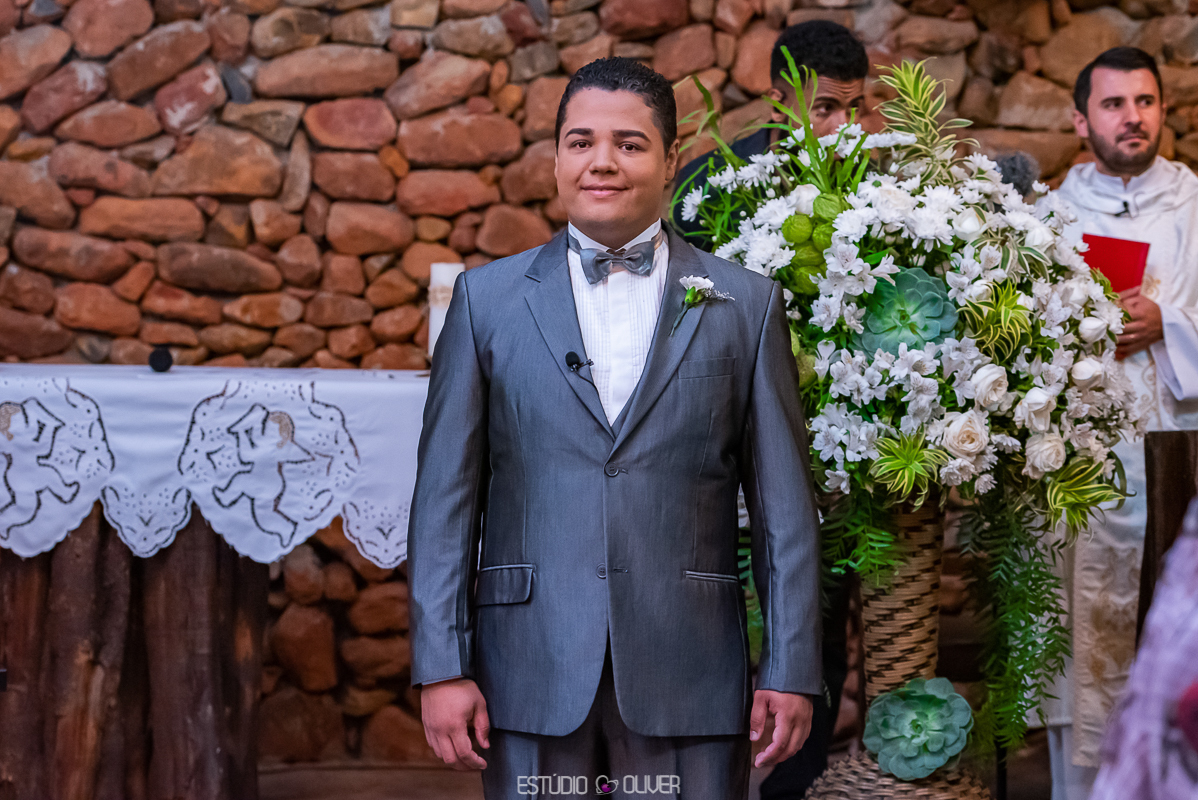 Antoine, fotos no Eco Resort Saint Antoine, cerimonia Eco Resort Saint Antoine, casamento , fotos de casamentos, 