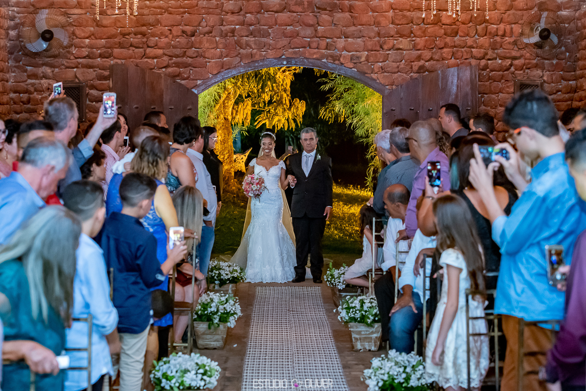 Antoine, fotos no Eco Resort Saint Antoine, cerimonia Eco Resort Saint Antoine, casamento , fotos de casamentos, 