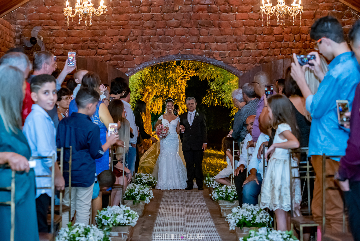 Antoine, fotos no Eco Resort Saint Antoine, cerimonia Eco Resort Saint Antoine, casamento , fotos de casamentos, 