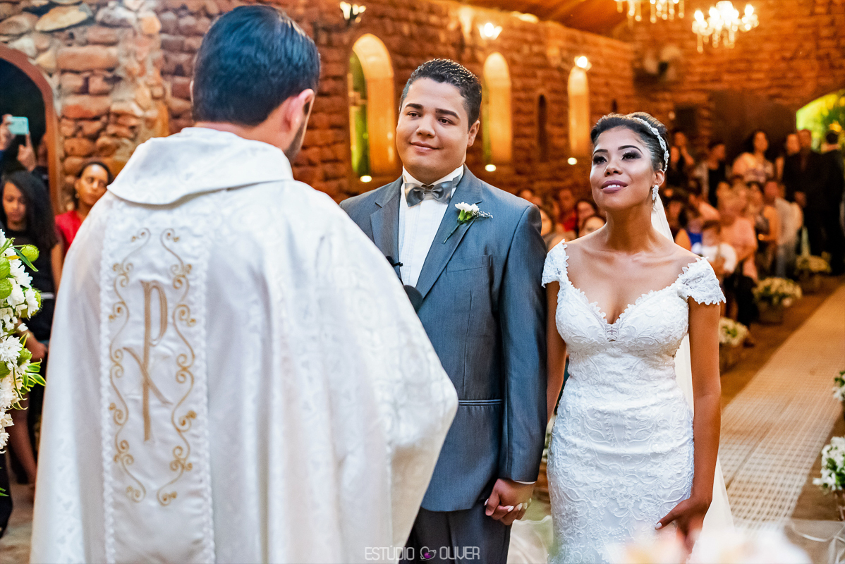 Antoine, fotos no Eco Resort Saint Antoine, cerimonia Eco Resort Saint Antoine, casamento , fotos de casamentos, 