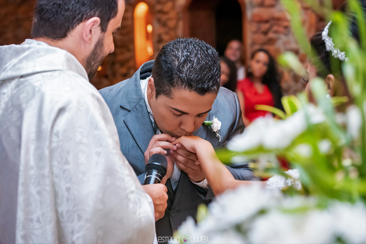 Antoine, fotos no Eco Resort Saint Antoine, cerimonia Eco Resort Saint Antoine, casamento , fotos de casamentos, 