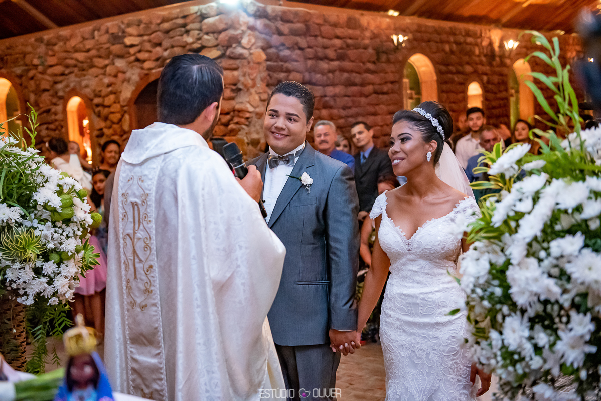 Antoine, fotos no Eco Resort Saint Antoine, cerimonia Eco Resort Saint Antoine, casamento , fotos de casamentos, 