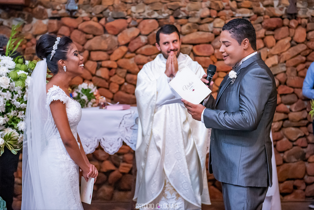 Antoine, fotos no Eco Resort Saint Antoine, cerimonia Eco Resort Saint Antoine, casamento , fotos de casamentos, 