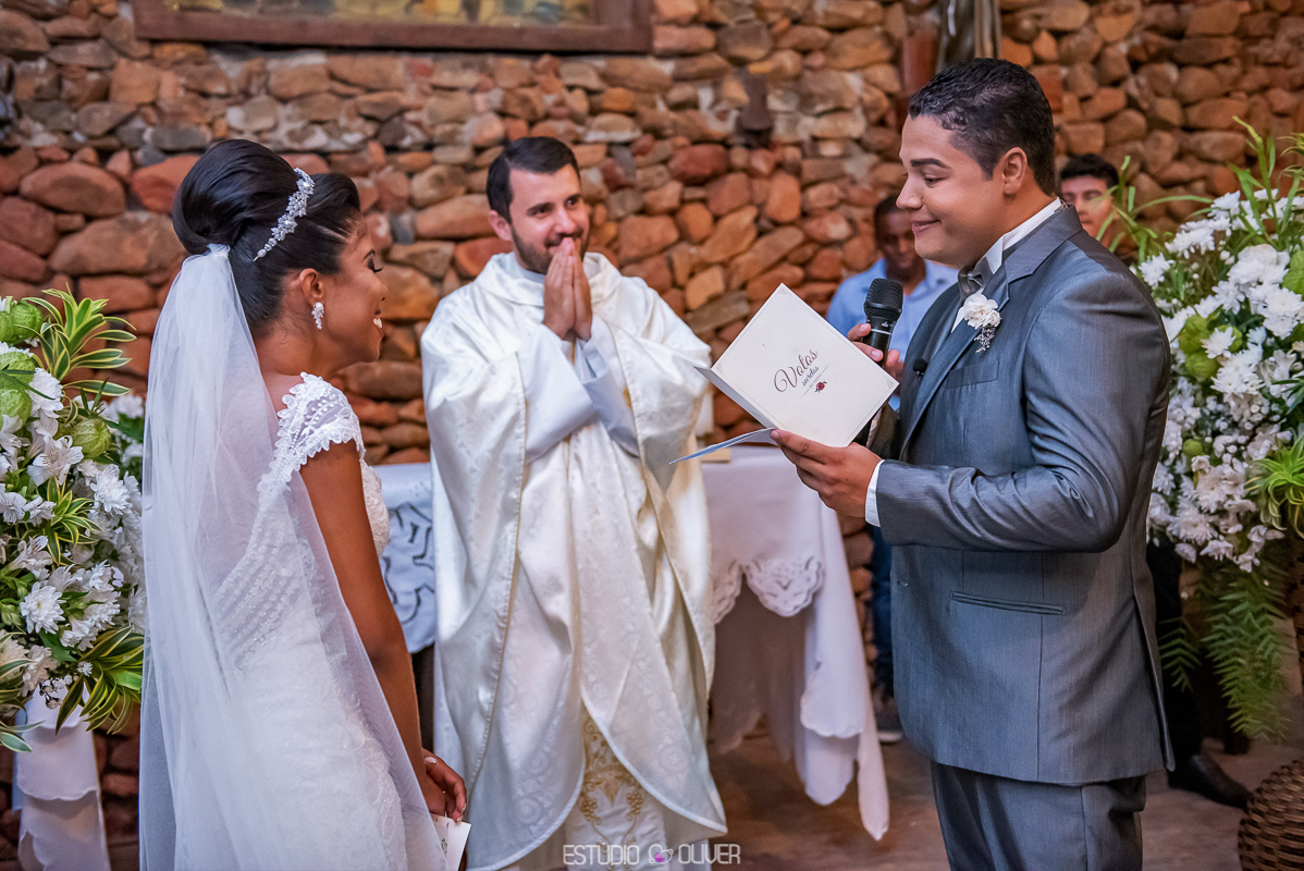 Antoine, fotos no Eco Resort Saint Antoine, cerimonia Eco Resort Saint Antoine, casamento , fotos de casamentos, 