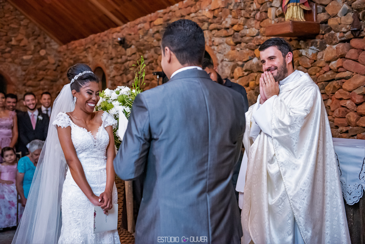 Antoine, fotos no Eco Resort Saint Antoine, cerimonia Eco Resort Saint Antoine, casamento , fotos de casamentos, 