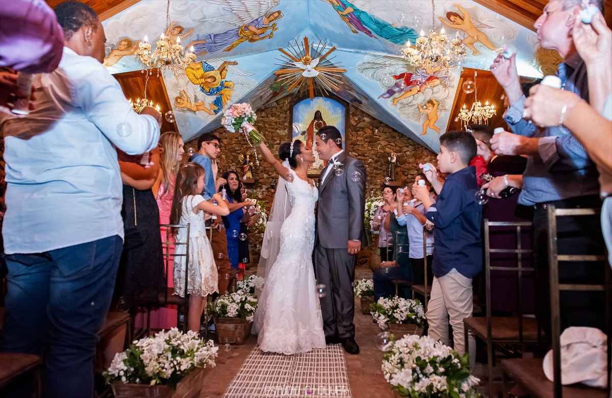 Antoine, fotos no Eco Resort Saint Antoine, cerimonia Eco Resort Saint Antoine, casamento , fotos de casamentos, 