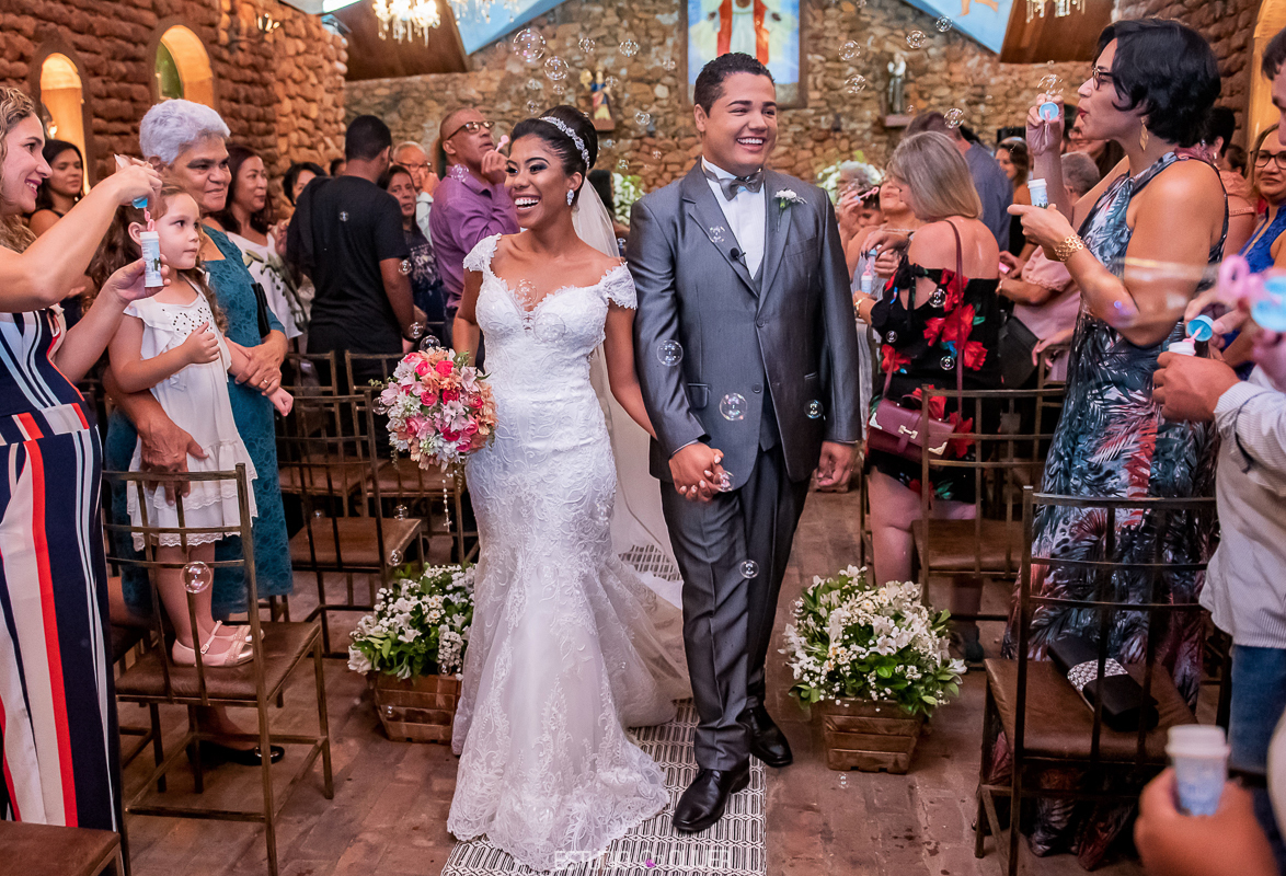 Antoine, fotos no Eco Resort Saint Antoine, cerimonia Eco Resort Saint Antoine, casamento , fotos de casamentos, 