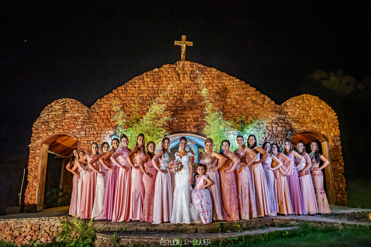 Antoine, fotos no Eco Resort Saint Antoine, cerimonia Eco Resort Saint Antoine, casamento , fotos de casamentos,  fotos de madrinas