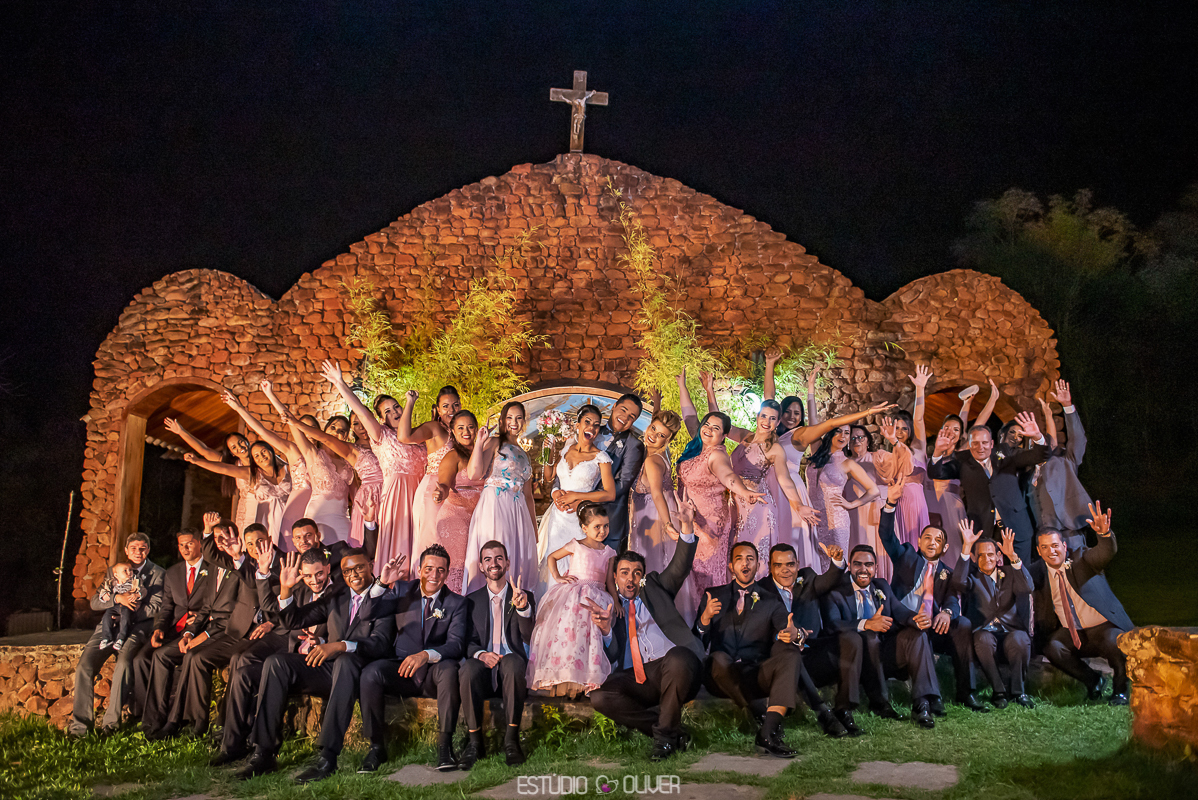 Antoine, fotos no Eco Resort Saint Antoine, cerimonia Eco Resort Saint Antoine, casamento , fotos de casamentos, 