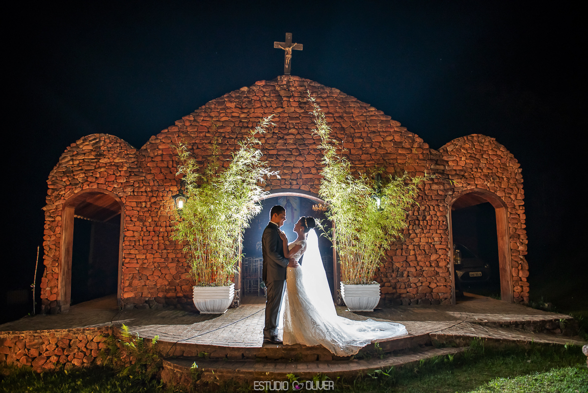 Antoine, fotos no Eco Resort Saint Antoine, cerimonia Eco Resort Saint Antoine, casamento , fotos de casamentos, 