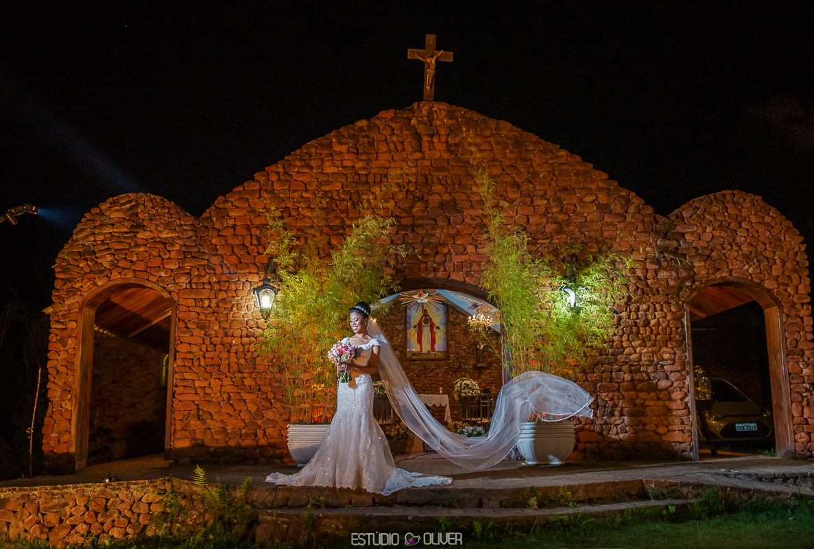 Antoine, fotos no Eco Resort Saint Antoine, cerimonia Eco Resort Saint Antoine, casamento , fotos de casamentos, 