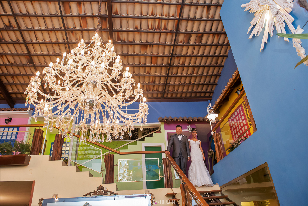 Saint Antoine, casamento , fotos de casamentos,  decoração para casamento