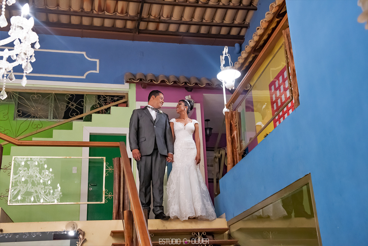 Saint Antoine, casamento , fotos de casamentos,  decoração para casamento