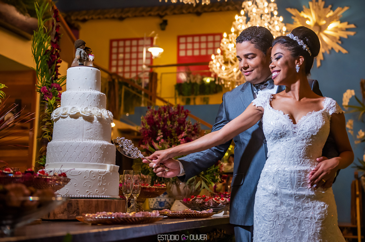 Saint Antoine, casamento , fotos de casamentos,  decoração para casamento