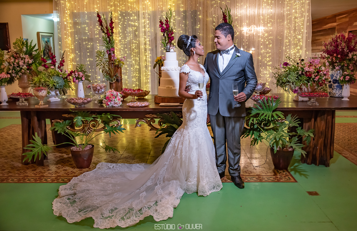 Saint Antoine, casamento , fotos de casamentos,  decoração para casamento