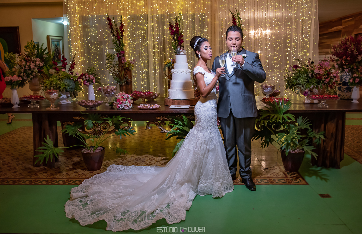 Saint Antoine, casamento , fotos de casamentos,  decoração para casamento