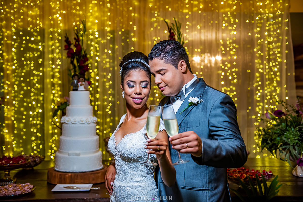 Saint Antoine, casamento , fotos de casamentos,  decoração para casamento