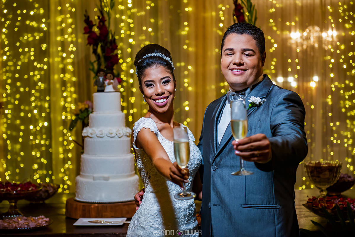 Saint Antoine, casamento , fotos de casamentos,  decoração para casamento