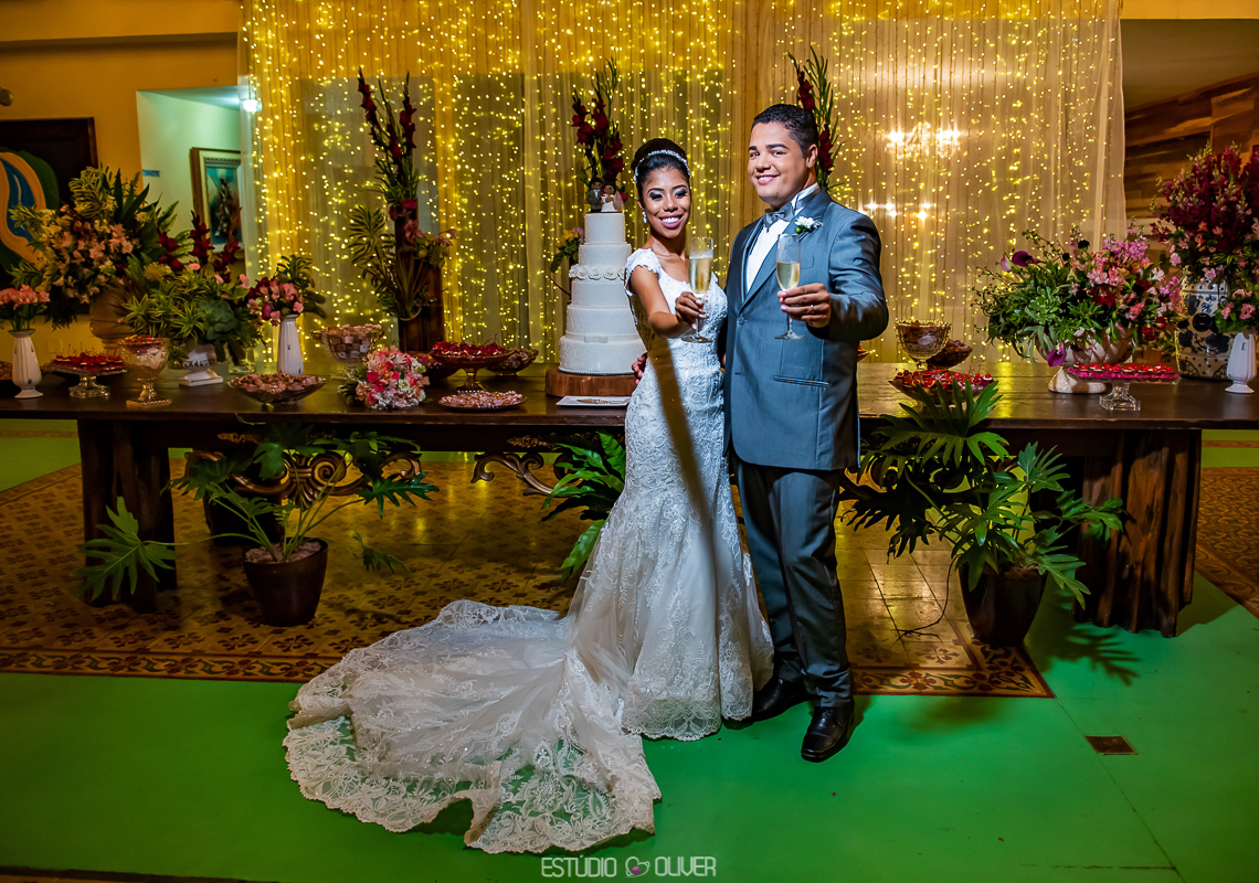 Saint Antoine, casamento , fotos de casamentos,  decoração para casamento