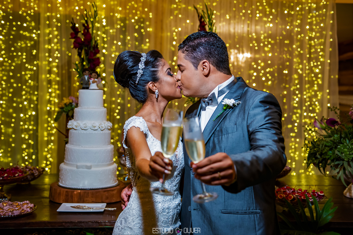 Saint Antoine, casamento , fotos de casamentos,  decoração para casamento