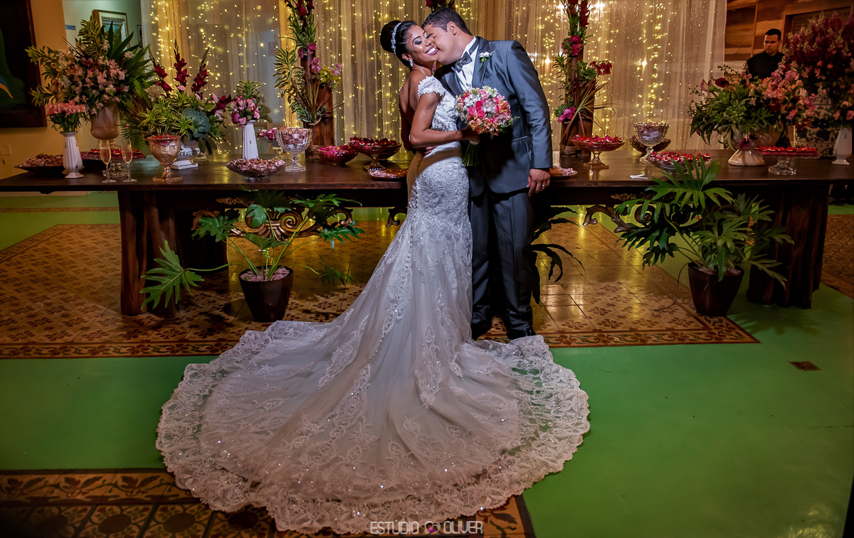 Saint Antoine, casamento , fotos de casamentos,  decoração para casamento