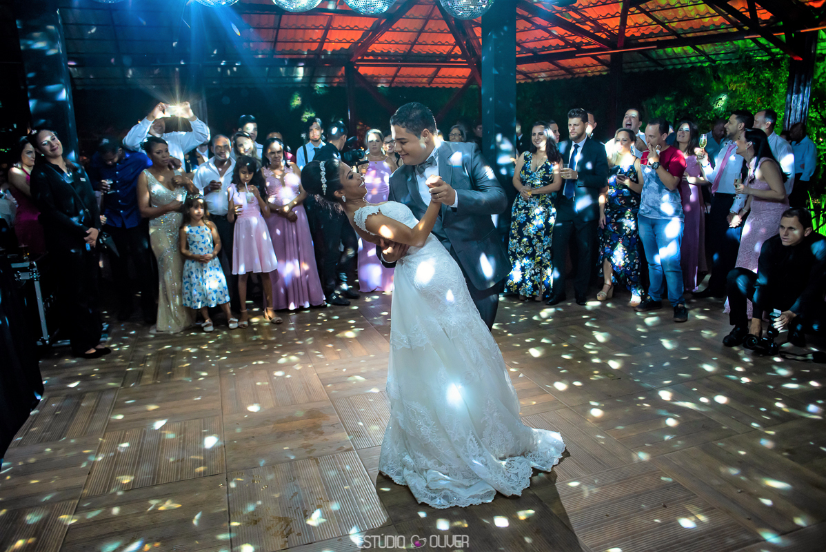 Saint Antoine, casamento , fotos de casamentos,  decoração para casamento