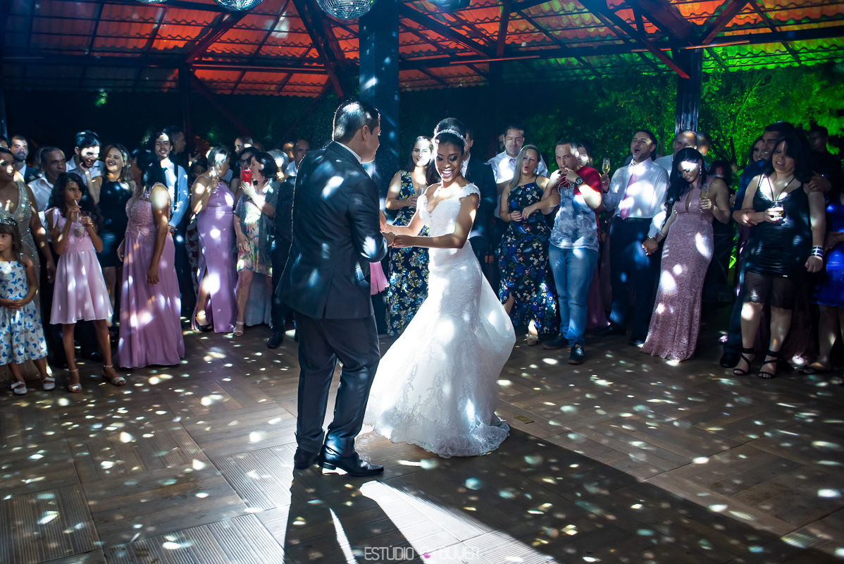 Saint Antoine, casamento , fotos de casamentos,  decoração para casamento