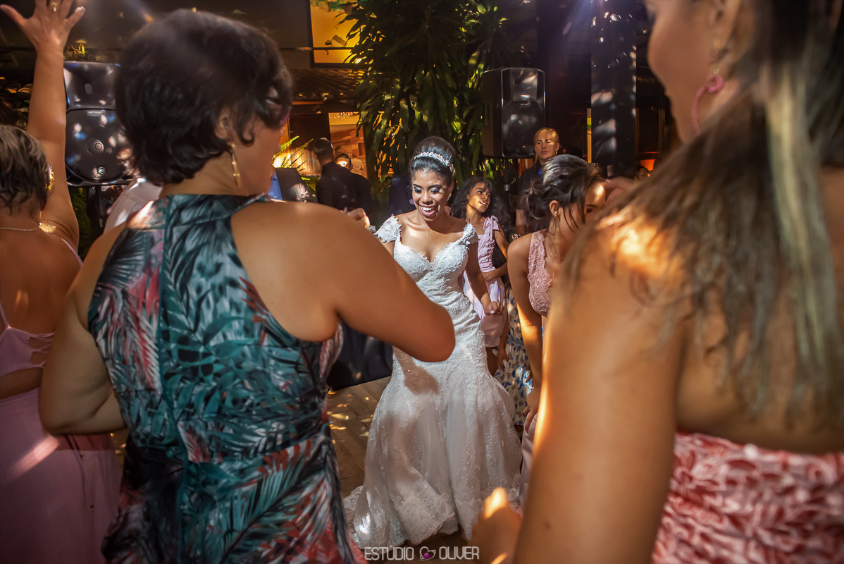 Saint Antoine, casamento , fotos de casamentos,  decoração para casamento