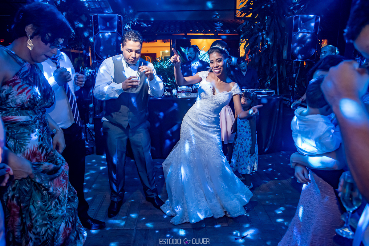 Saint Antoine, casamento , fotos de casamentos,  decoração para casamento