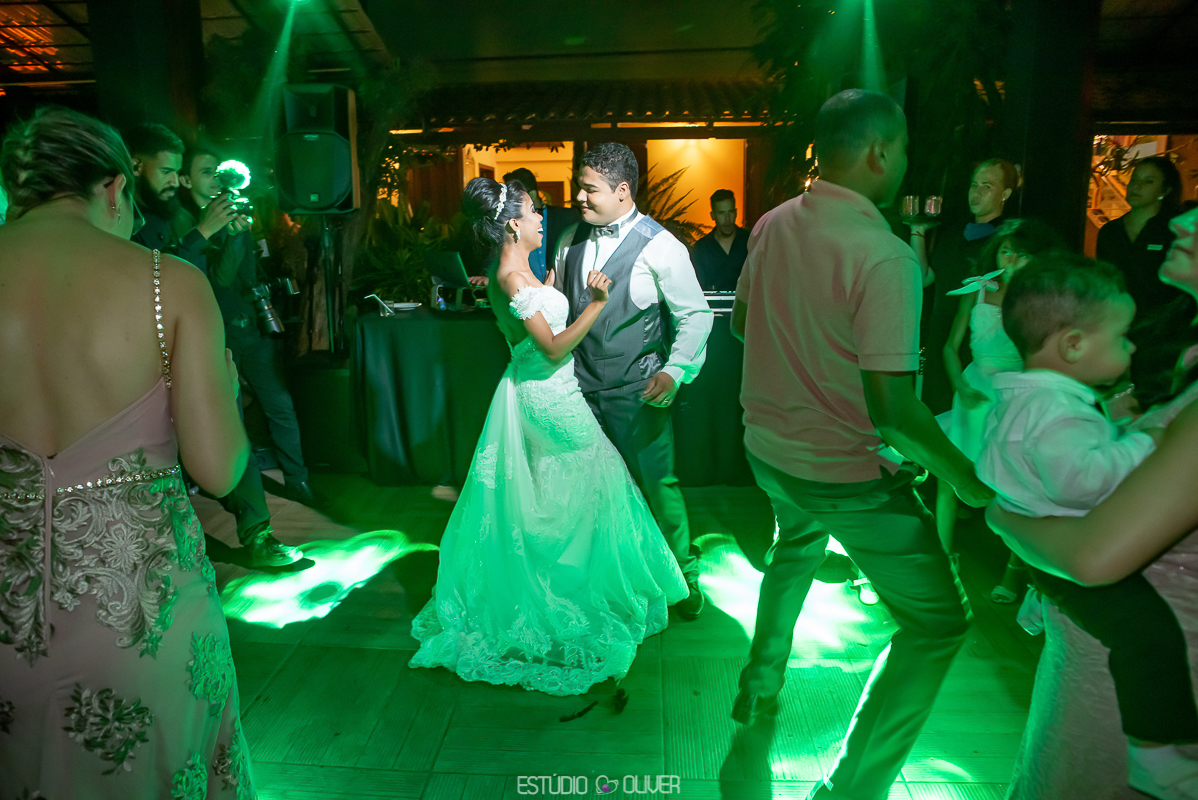 Saint Antoine, casamento , fotos de casamentos,  decoração para casamento