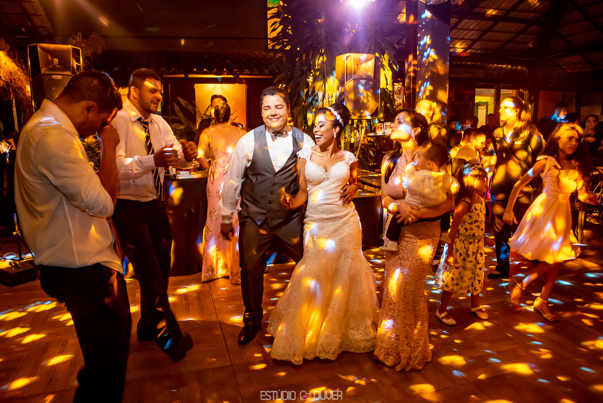 Saint Antoine, casamento , fotos de casamentos,  decoração para casamento