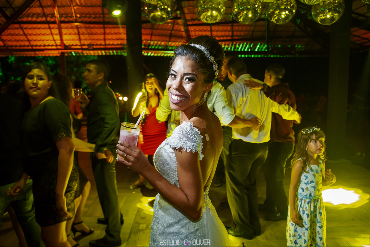 Saint Antoine, casamento , fotos de casamentos,  decoração para casamento