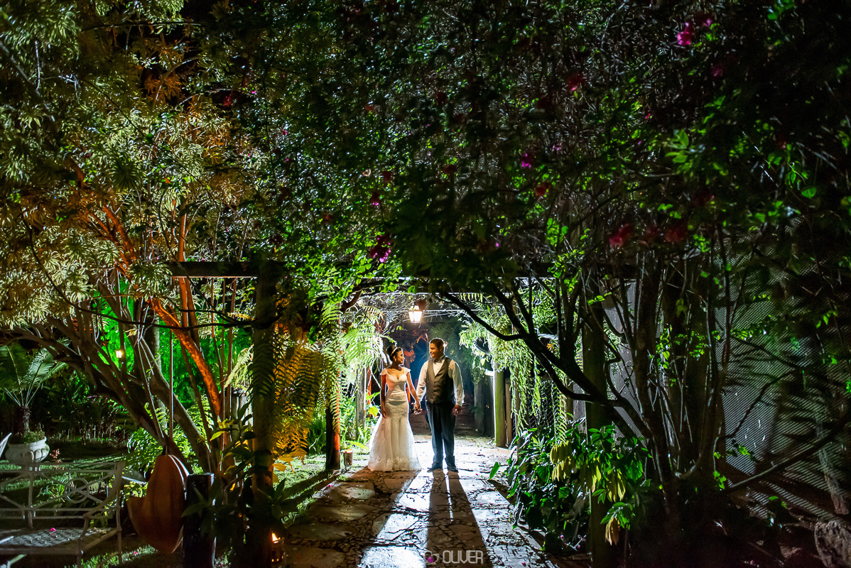 Saint Antoine, casamento , fotos de casamentos,  decoração para casamento