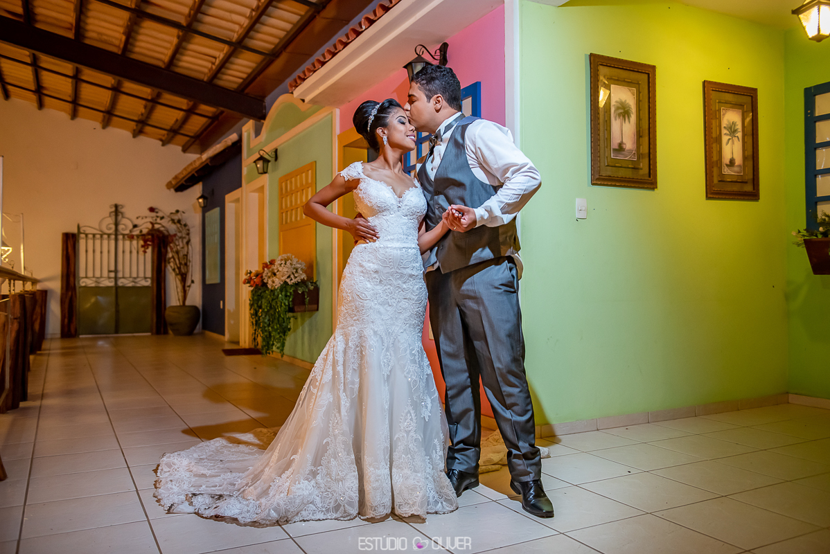Saint Antoine, casamento , fotos de casamentos,  decoração para casamento