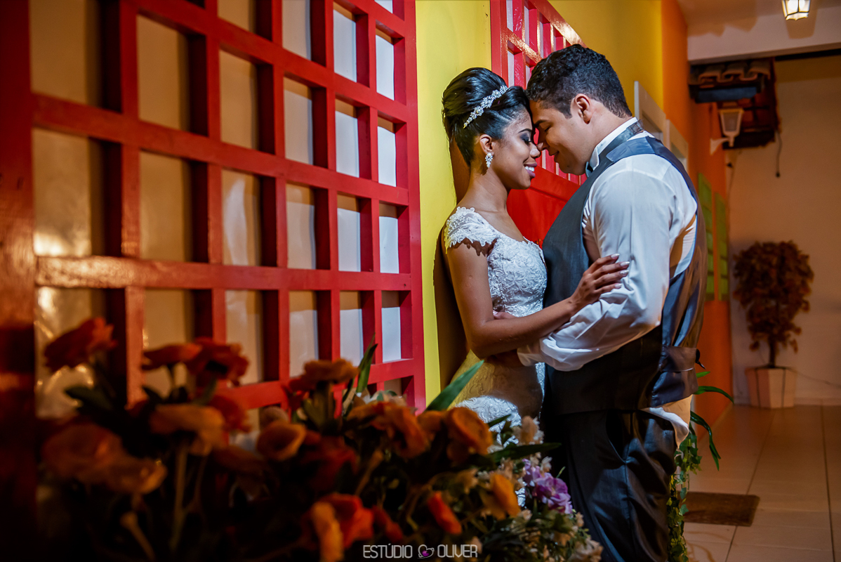 Saint Antoine, casamento , fotos de casamentos,  decoração para casamento