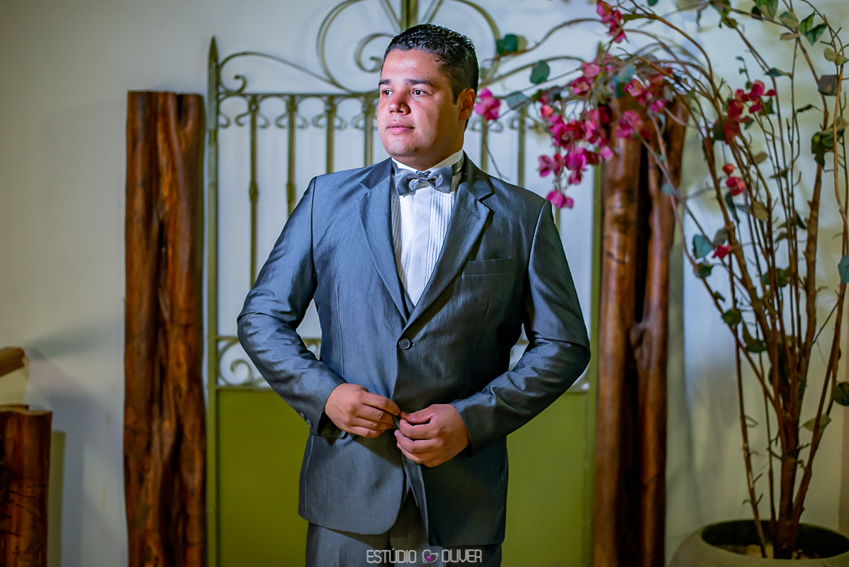 Antoine, fotos no Eco Resort Saint Antoine, cerimonia Eco Resort Saint Antoine, casamento , fotos de casamentos, 