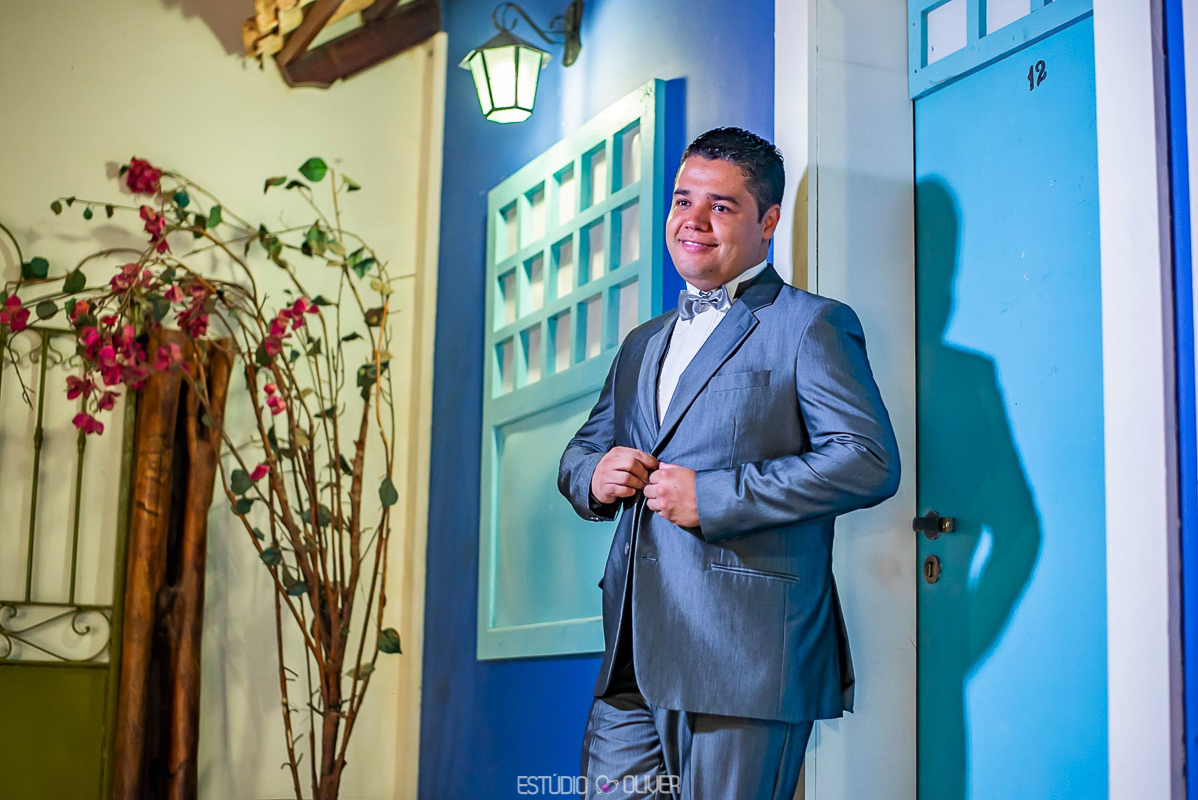 Antoine, fotos no Eco Resort Saint Antoine, cerimonia Eco Resort Saint Antoine, casamento , fotos de casamentos, 