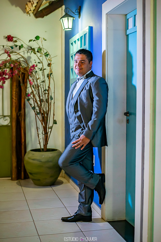 Antoine, fotos no Eco Resort Saint Antoine, cerimonia Eco Resort Saint Antoine, casamento , fotos de casamentos, 