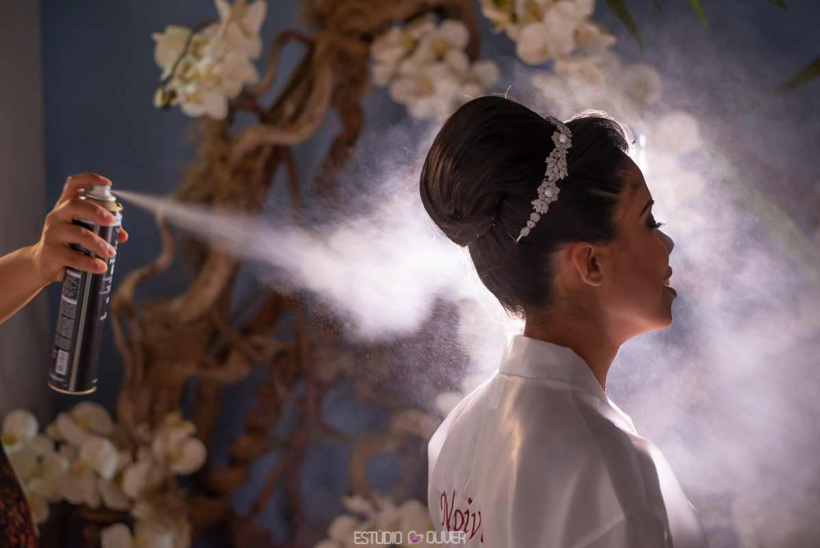 Antoine, fotos no Eco Resort Saint Antoine, cerimonia Eco Resort Saint Antoine, casamento , fotos de casamentos, 