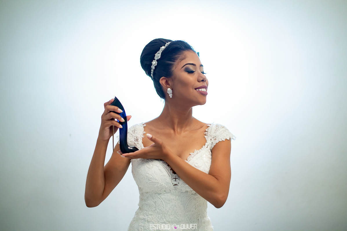 Antoine, fotos no Eco Resort Saint Antoine, cerimonia Eco Resort Saint Antoine, casamento , fotos de casamentos, 