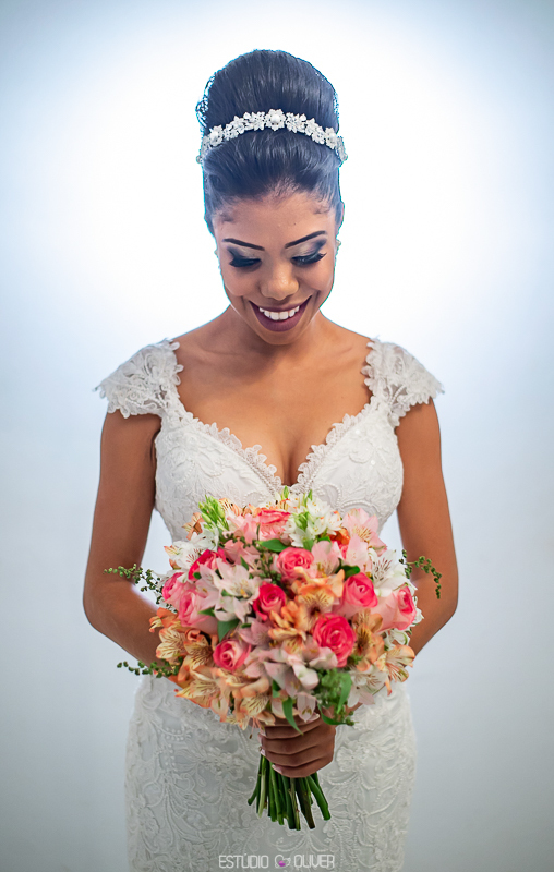 Antoine, fotos no Eco Resort Saint Antoine, cerimonia Eco Resort Saint Antoine, casamento , fotos de casamentos, 