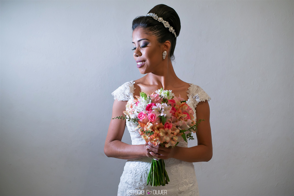 Antoine, fotos no Eco Resort Saint Antoine, cerimonia Eco Resort Saint Antoine, casamento , fotos de casamentos, 