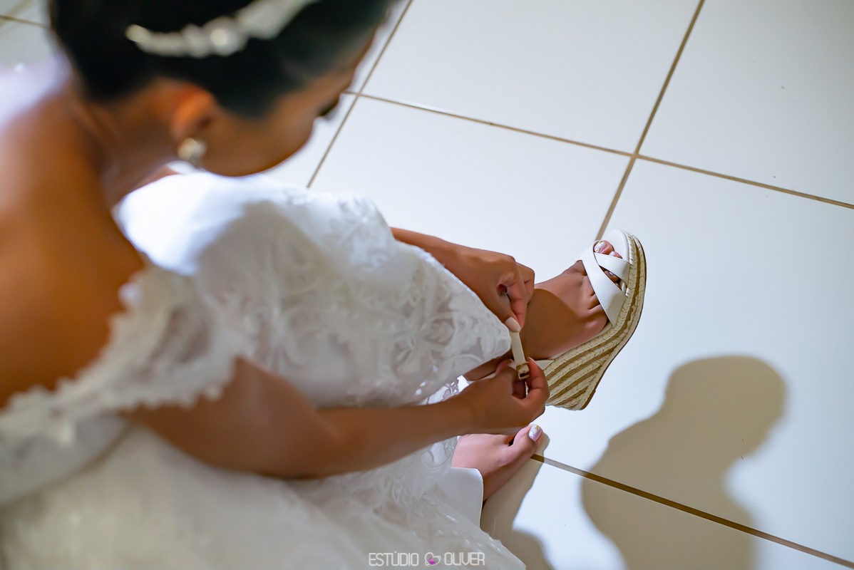 Antoine, fotos no Eco Resort Saint Antoine, cerimonia Eco Resort Saint Antoine, casamento , fotos de casamentos, 