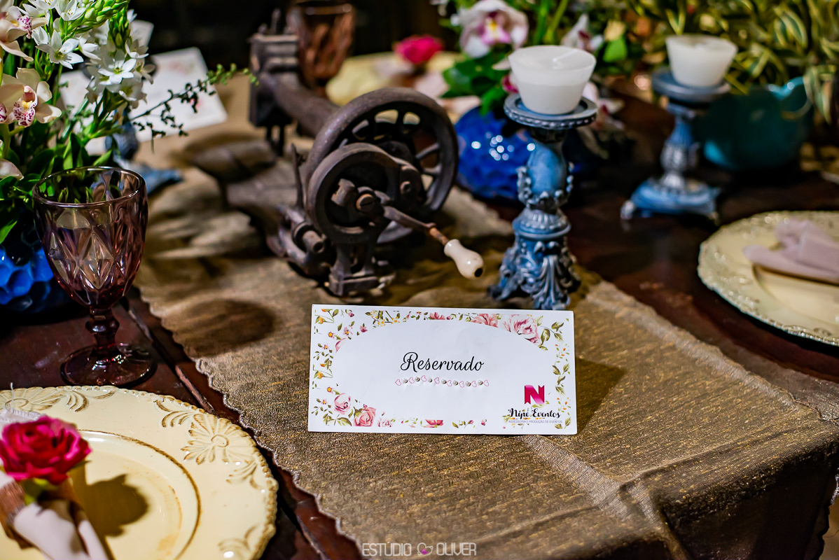 Antoine, fotos no Eco Resort Saint Antoine, cerimonia Eco Resort Saint Antoine, casamento , fotos de casamentos, 