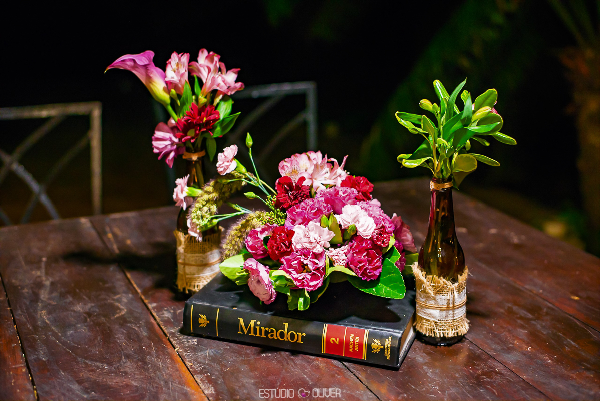 Antoine, fotos no Eco Resort Saint Antoine, cerimonia Eco Resort Saint Antoine, casamento , fotos de casamentos,  decoração para casamento