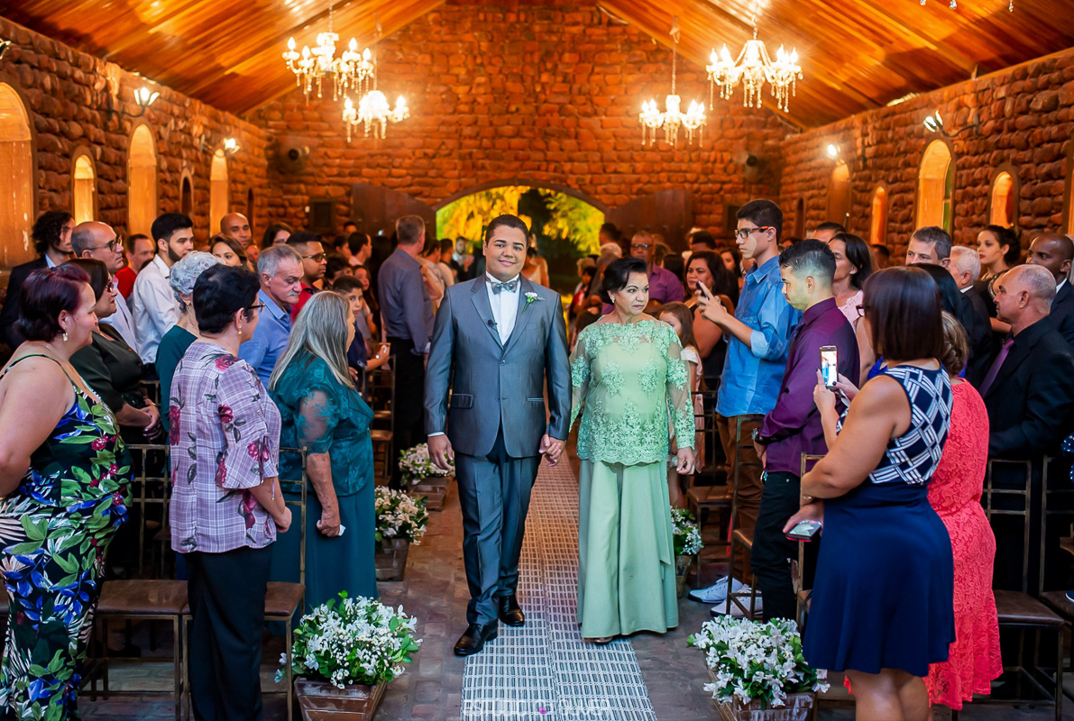 Antoine, fotos no Eco Resort Saint Antoine, cerimonia Eco Resort Saint Antoine, casamento , fotos de casamentos, 