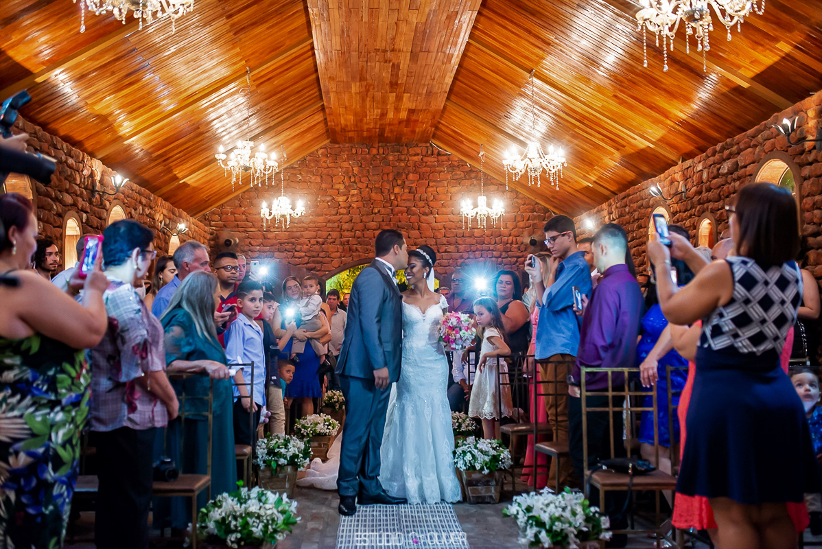 Antoine, fotos no Eco Resort Saint Antoine, cerimonia Eco Resort Saint Antoine, casamento , fotos de casamentos, 